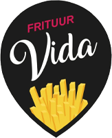 Frituur Vida